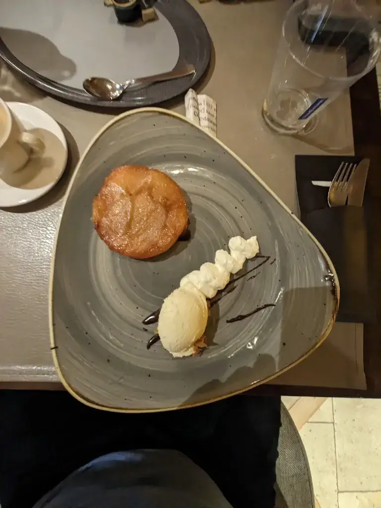 Menu_'t Zoet Gemoed_Lievegem_image_8