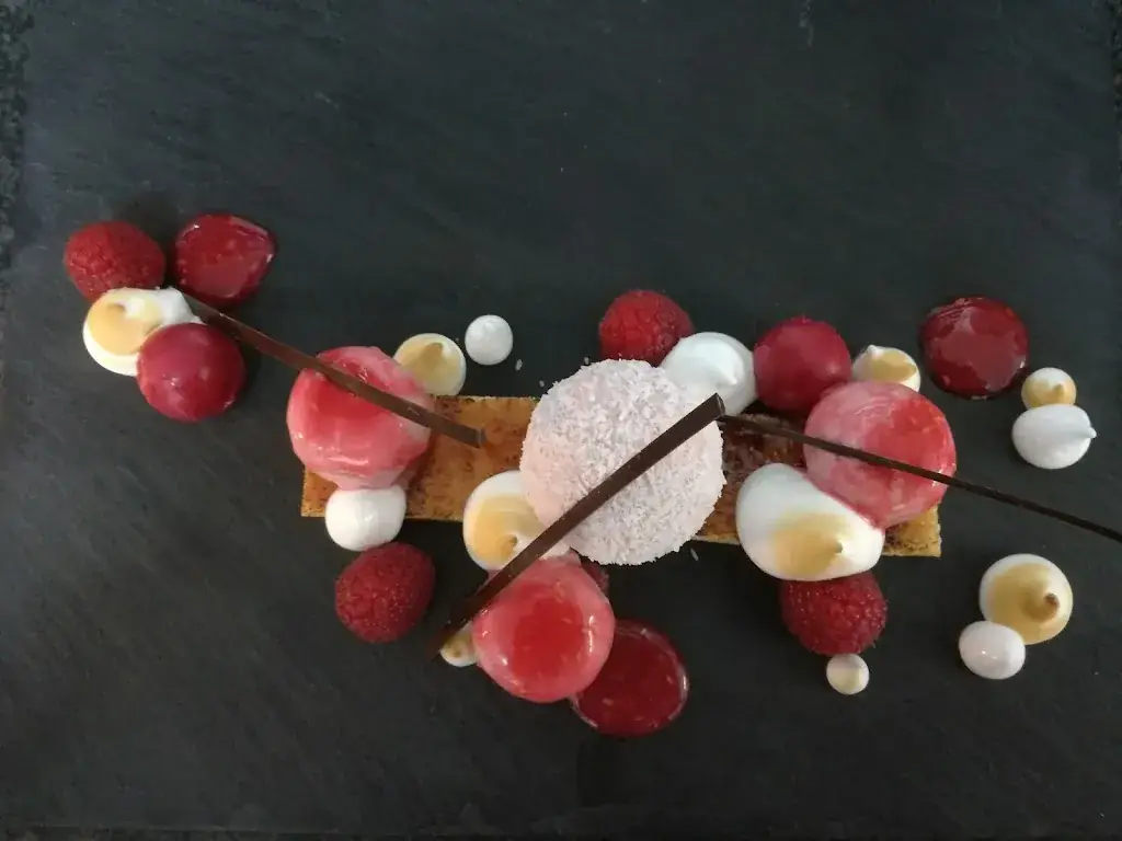 Menu_'t Zoet Gemoed_Lievegem_image_9