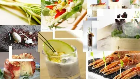 't Zoet Gemoed_Lievegem_slider_image_1