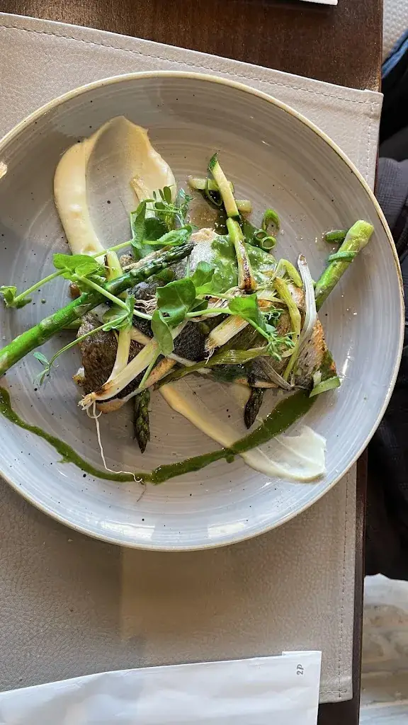 't Zoet Gemoed_Lievegem_slider_image_2