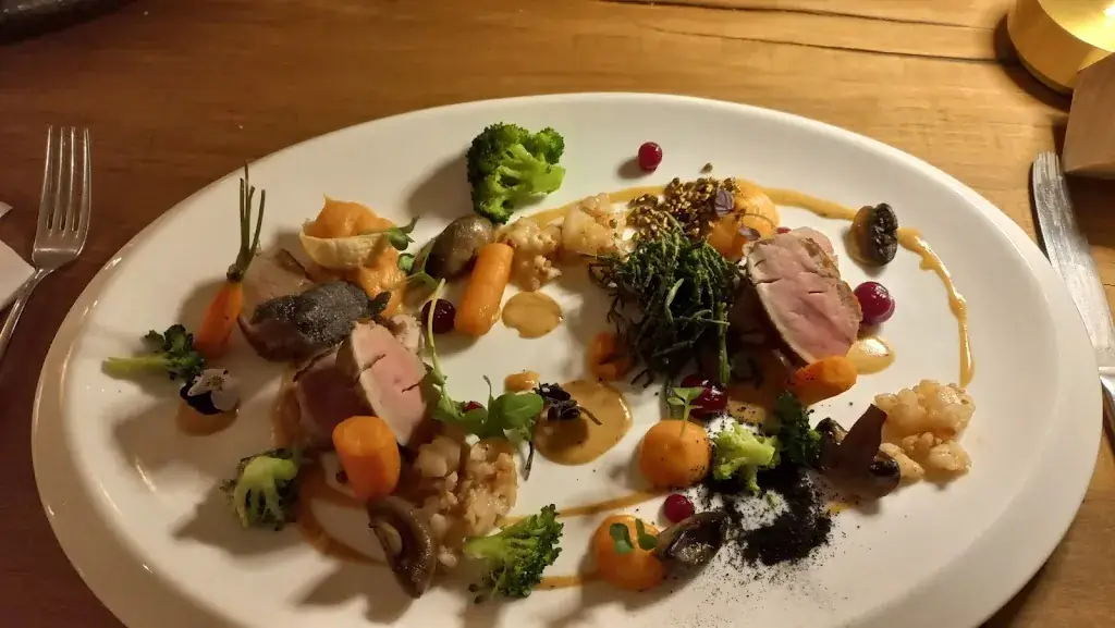 Menu_Oszy_Zele_image_1