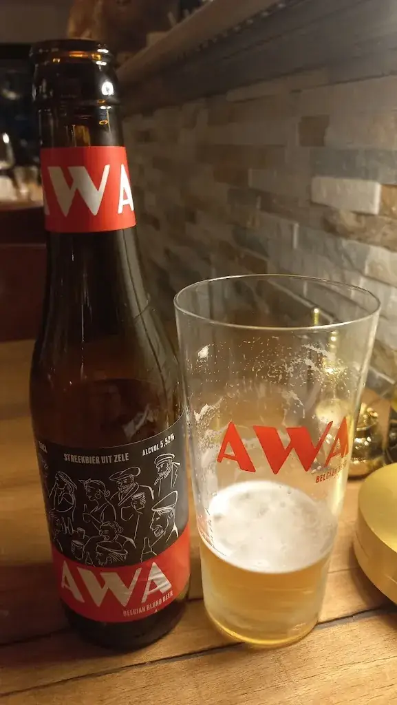 Menu_Oszy_Zele_image_2