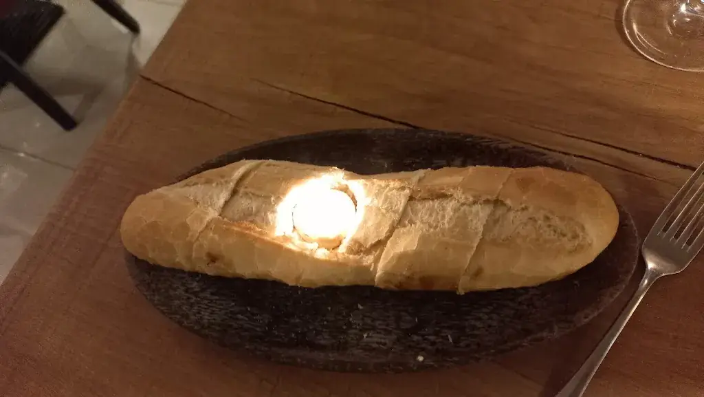 Menu_Oszy_Zele_image_3