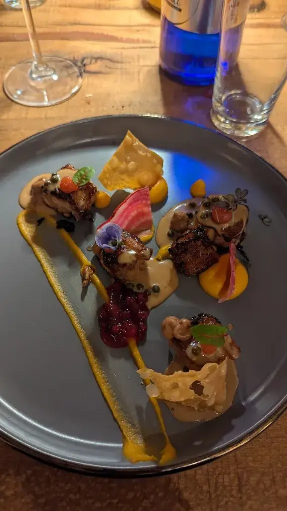 Menu_Oszy_Zele_image_4