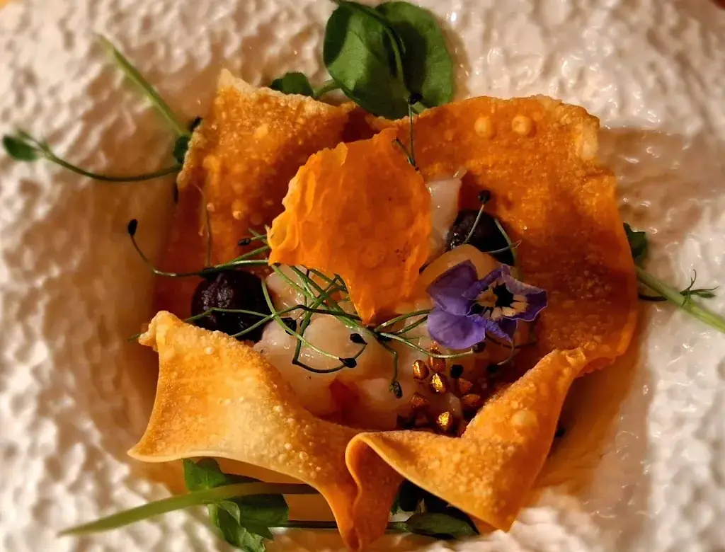 Menu_Oszy_Zele_image_5