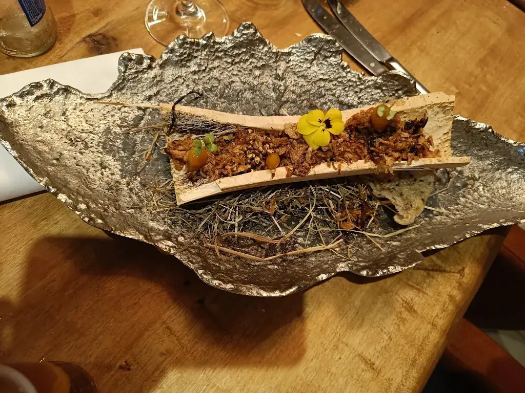 Menu_Oszy_Zele_image_6