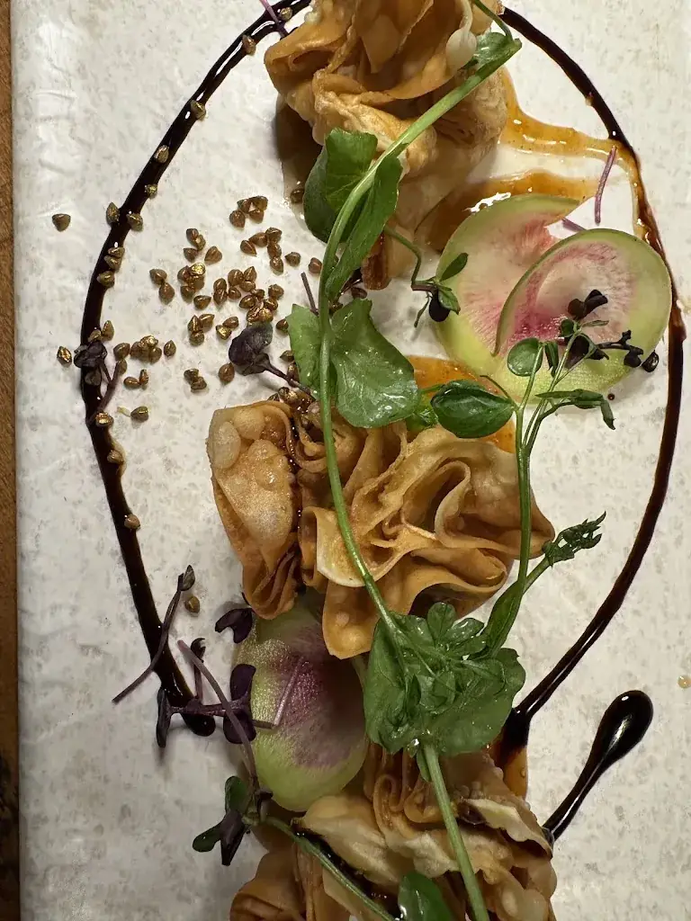 Menu_Oszy_Zele_image_7