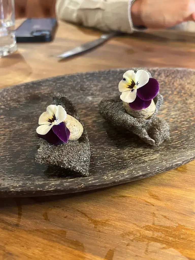 Menu_Oszy_Zele_image_8