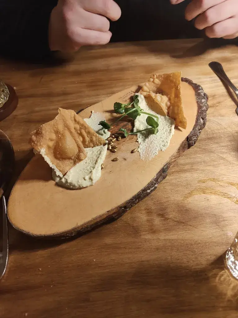 Menu_Oszy_Zele_image_9