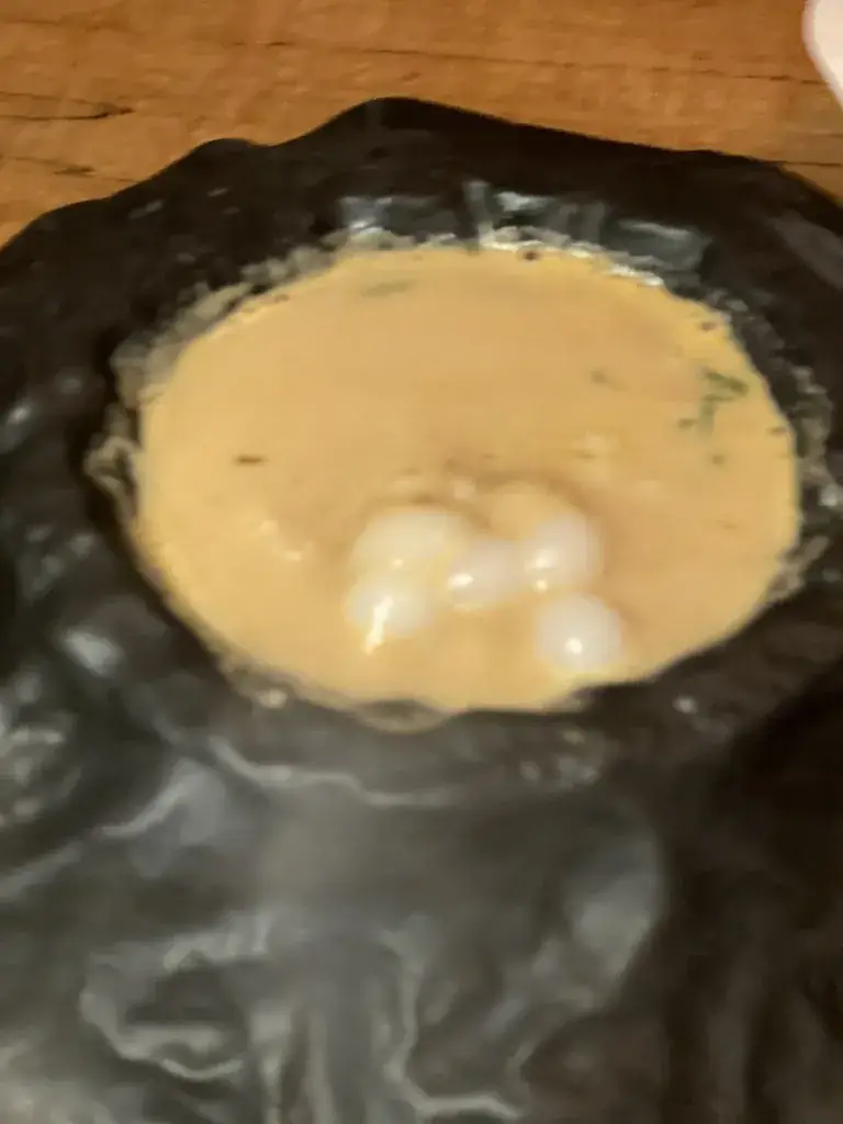 YI ZHOU_Oszy_Zele_review