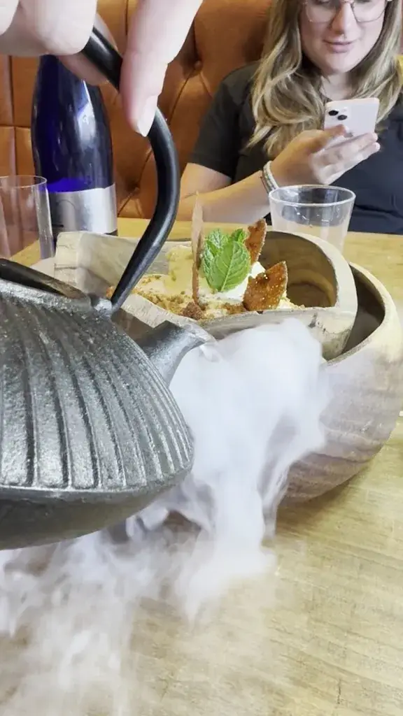 Oszy_Zele_slider_image_2