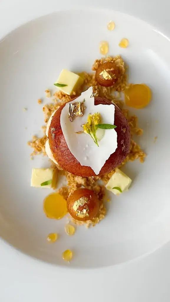 Oszy_Zele_slider_image_3