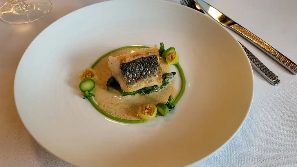 Menu_Fleur de Lin_Zele_imagen_9