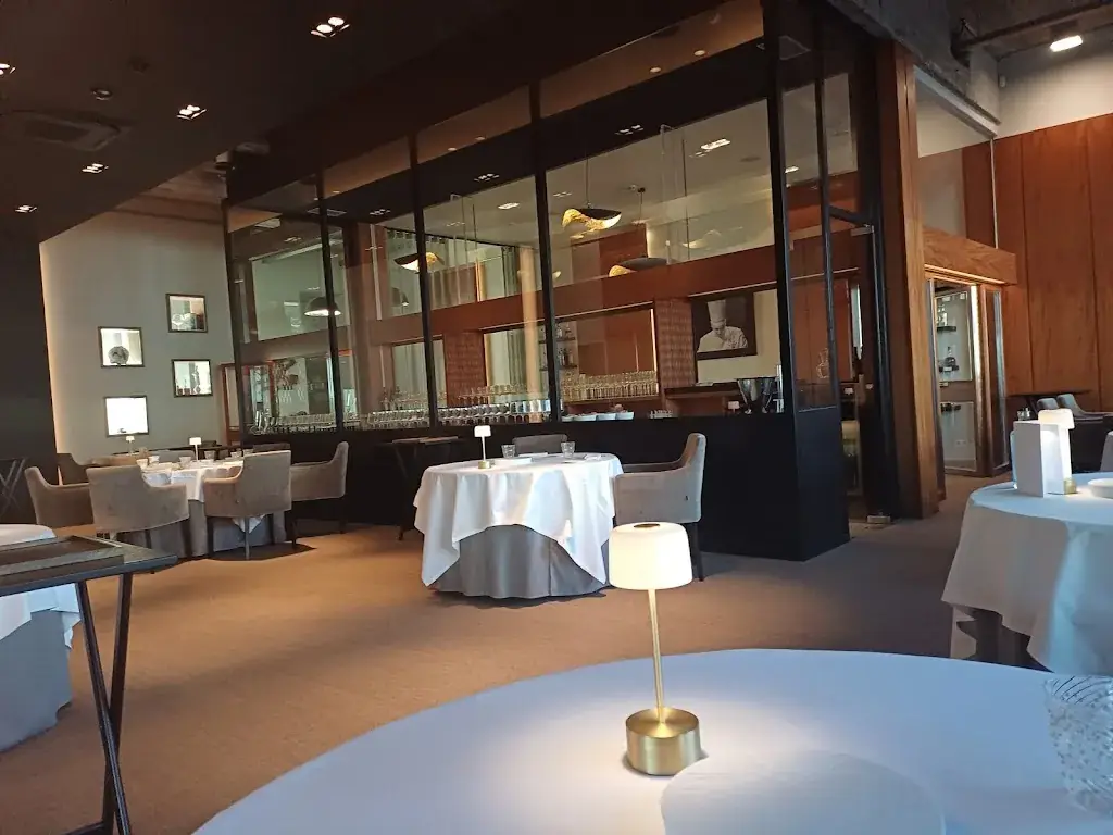 Fleur de Lin_Zele_slider_image_1