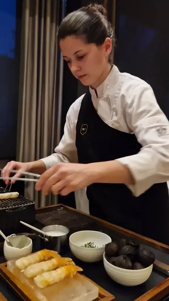 Fleur de Lin_Zele_slider_image_2