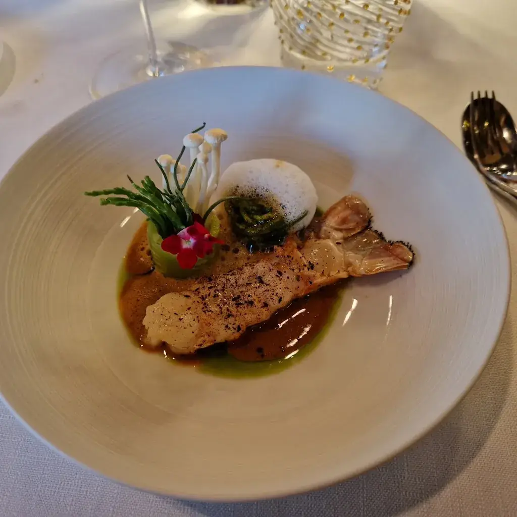 Fleur de Lin_Zele_slider_image_3