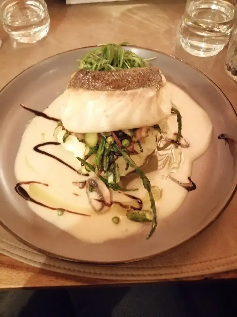 Menu_Koetshuis Cortewalle_Beveren-Kruibeke-Zwijndrecht_imagen_6