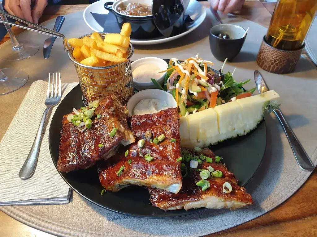 Menu_Koetshuis Cortewalle_Beveren-Kruibeke-Zwijndrecht_imagen_7