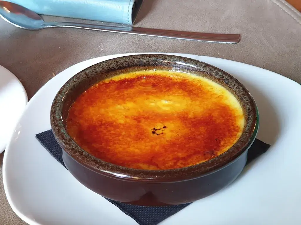 Menu_Koetshuis Cortewalle_Beveren-Kruibeke-Zwijndrecht_imagen_8