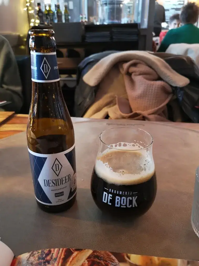 Menu_Koetshuis Cortewalle_Beveren-Kruibeke-Zwijndrecht_imagen_9