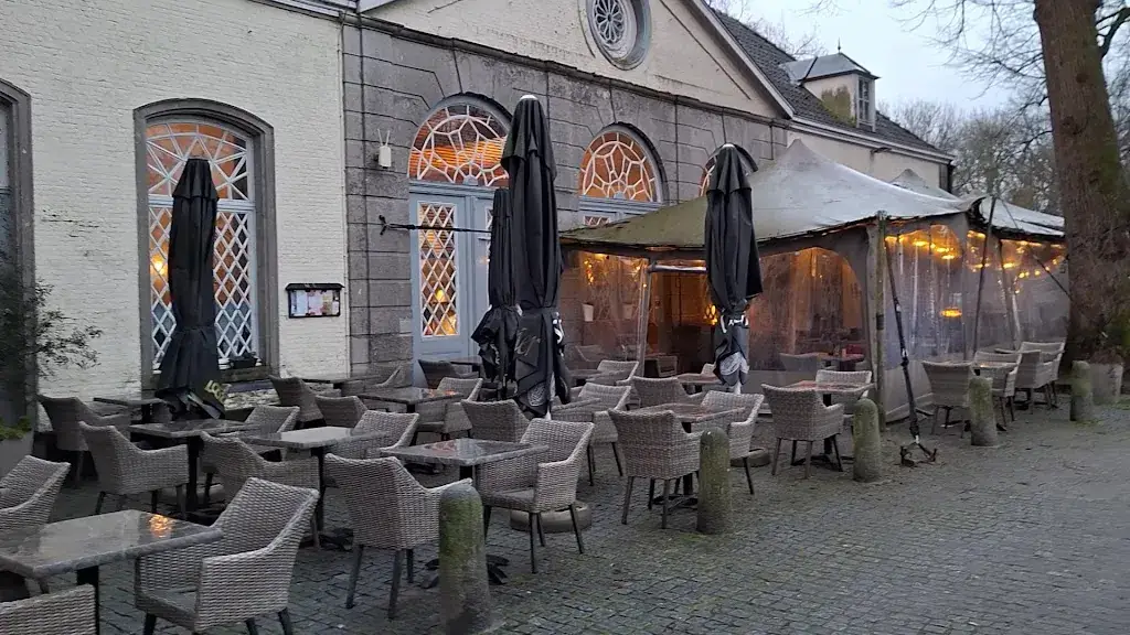 Koetshuis Cortewalle_Beveren-Kruibeke-Zwijndrecht_slider_image_2