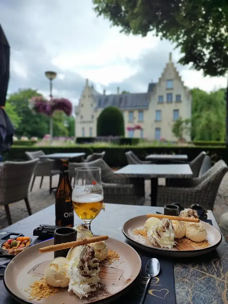 Koetshuis Cortewalle_Beveren-Kruibeke-Zwijndrecht_slider_image_3