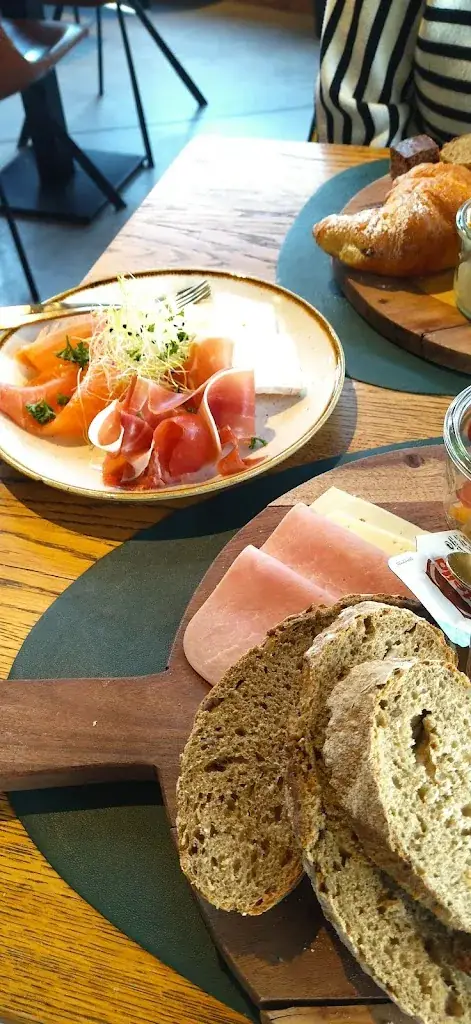 Menu_De Kroon_Zele_image_1