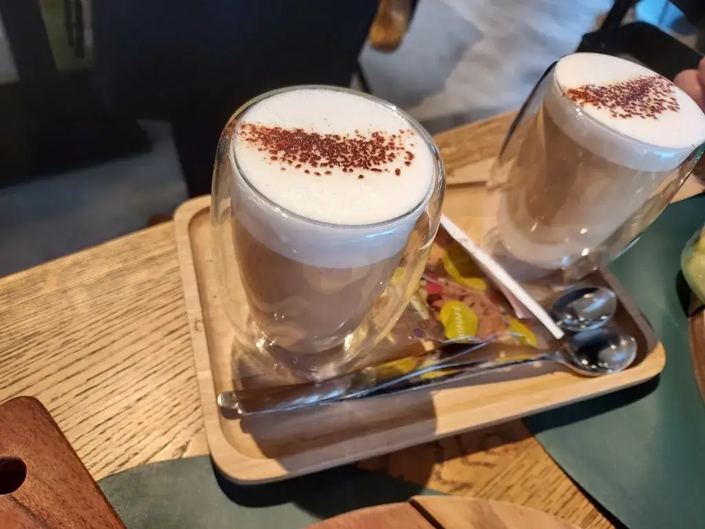 Menu_De Kroon_Zele_image_2