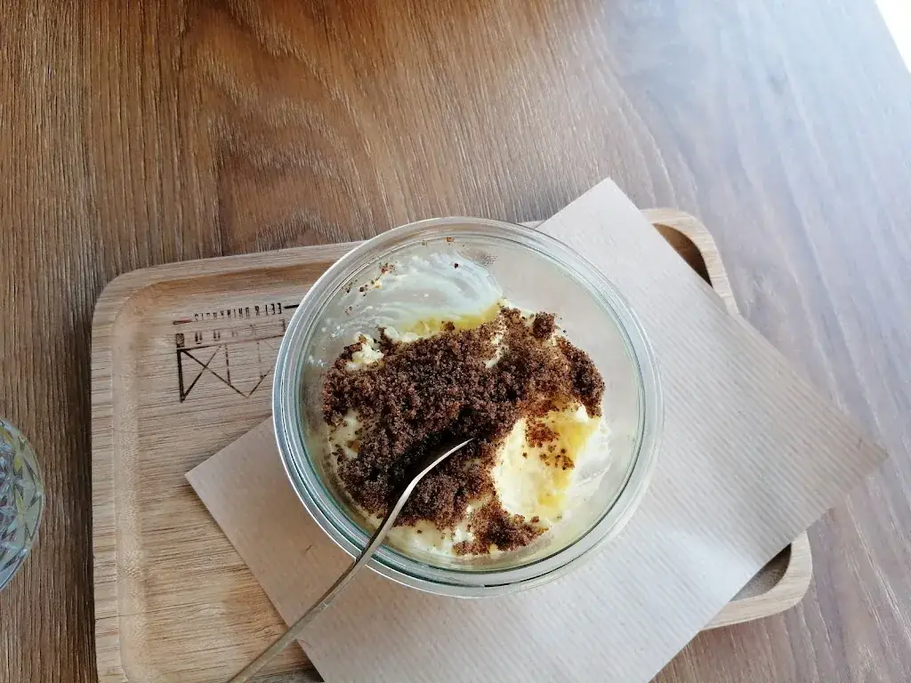 Menu_De Kroon_Zele_image_3