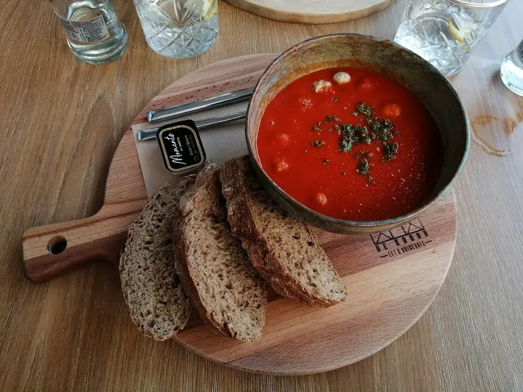 Menu_De Kroon_Zele_image_4