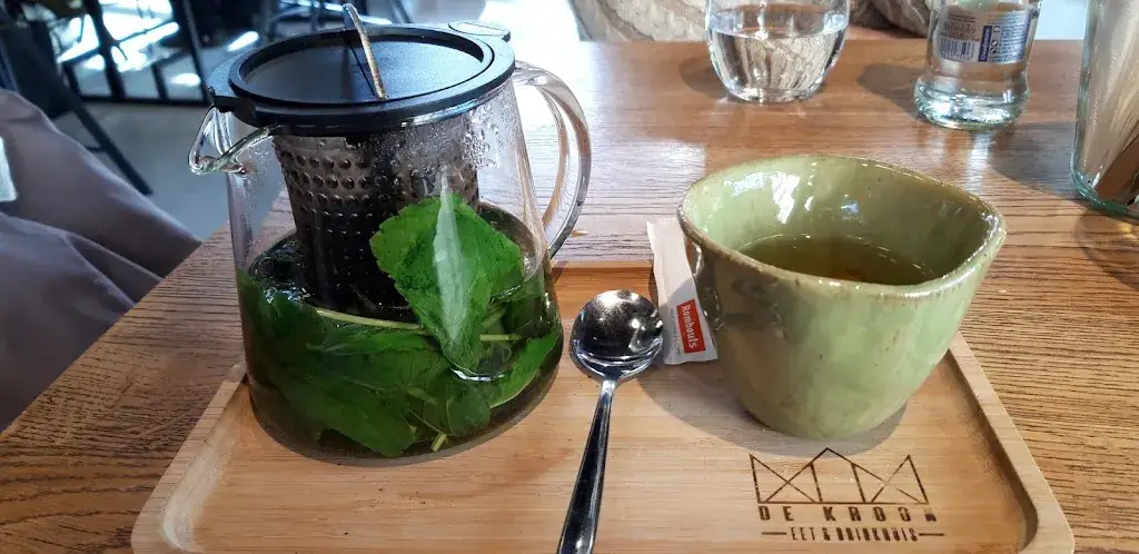 Menu_De Kroon_Zele_image_5