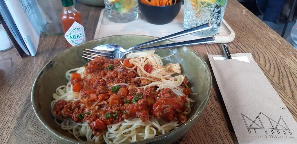 Menu_De Kroon_Zele_image_6