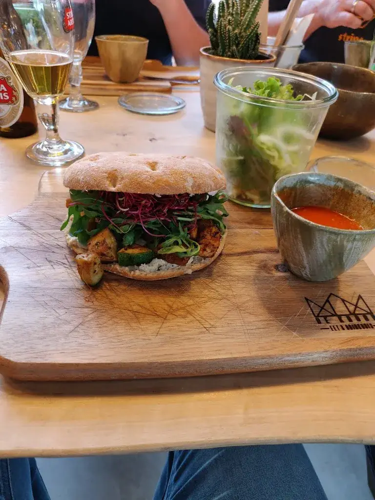 Menu_De Kroon_Zele_image_7