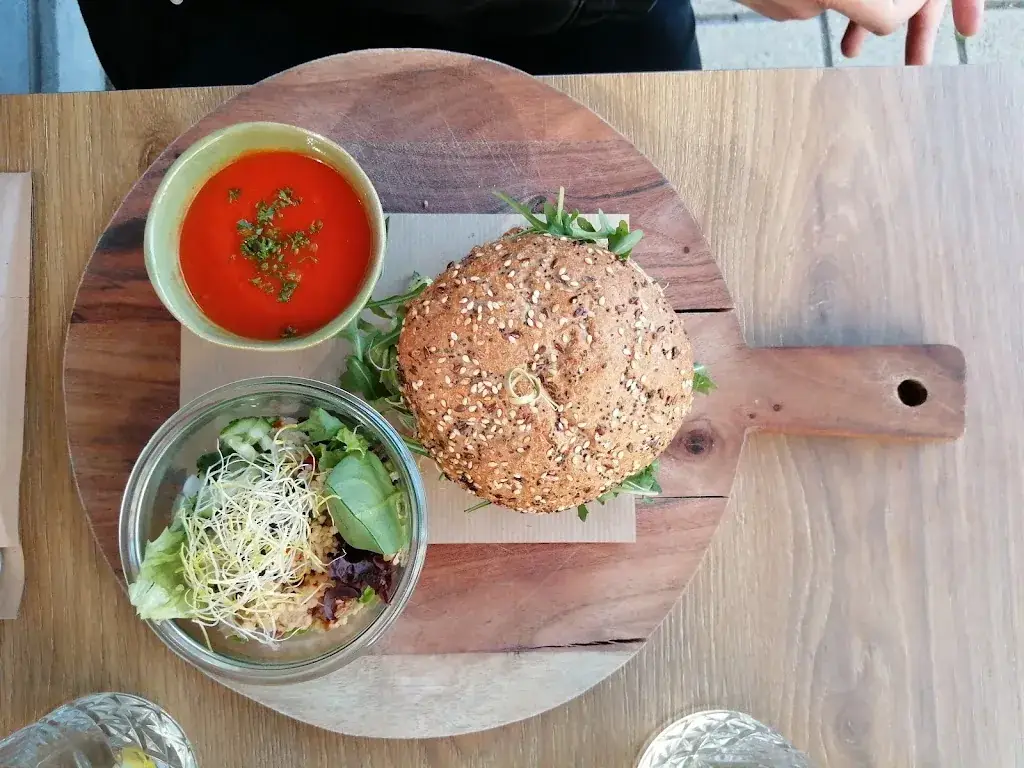 Menu_De Kroon_Zele_image_8