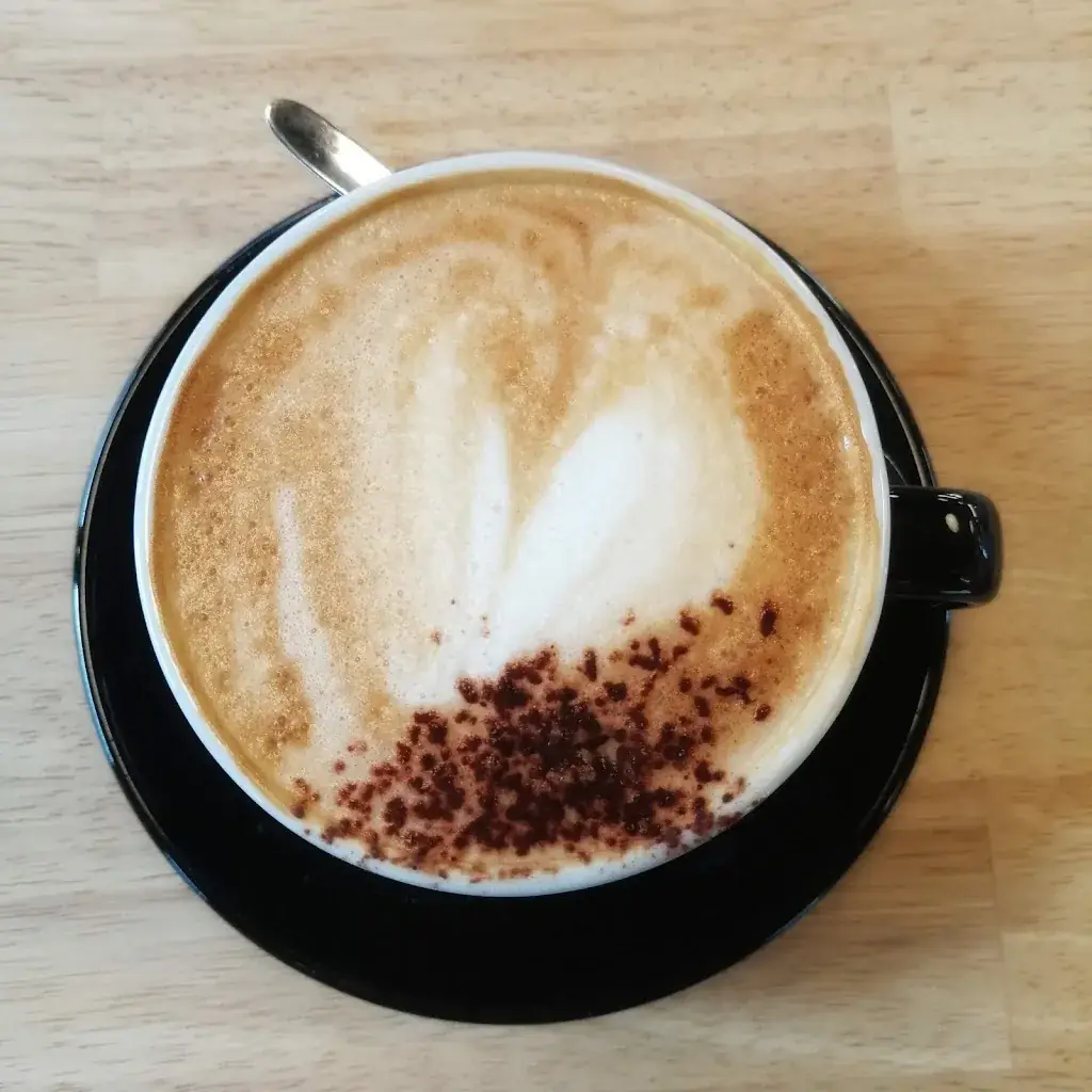 Menu_De Kroon_Zele_image_9