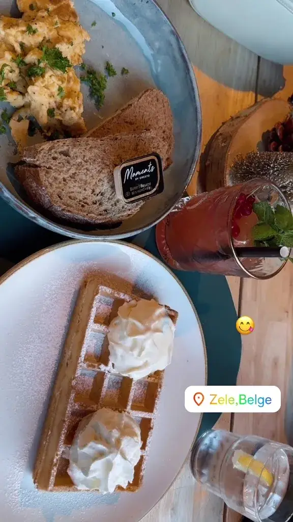 De Kroon_Zele_slider_image_2