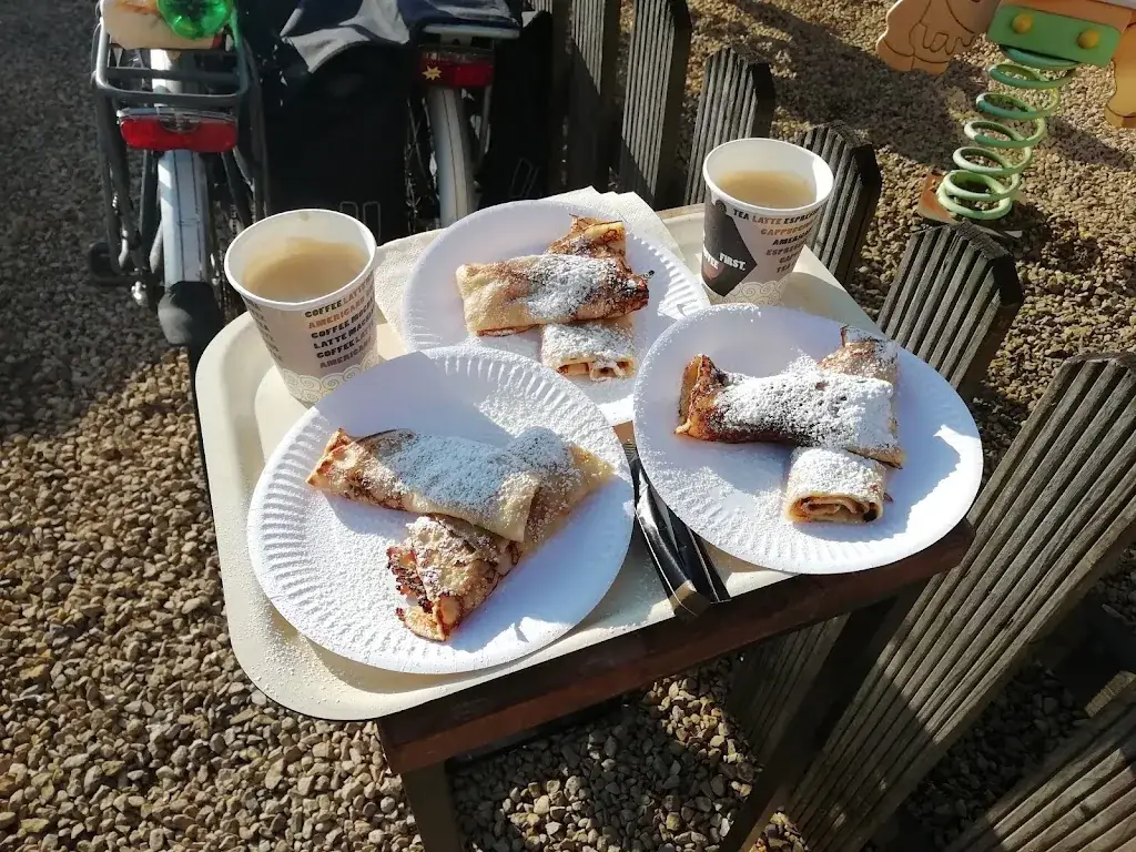 Menu_Restaurant Den Anker_Zele_image_2