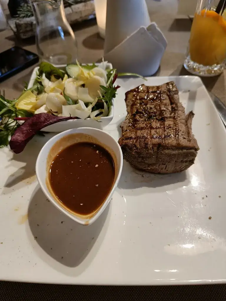 Menu_Restaurant Den Anker_Zele_image_4