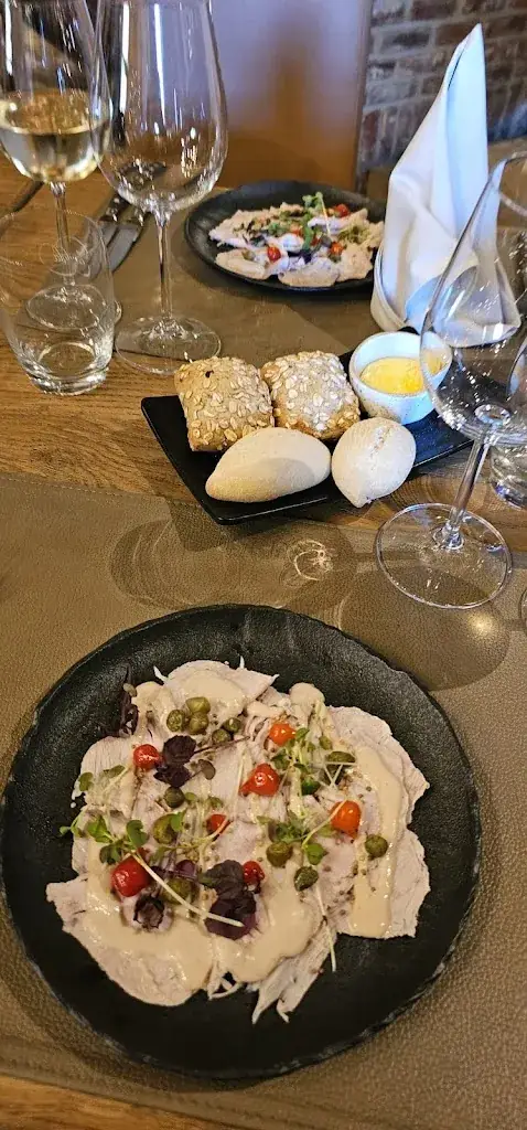 Menu_Restaurant Den Anker_Zele_image_5