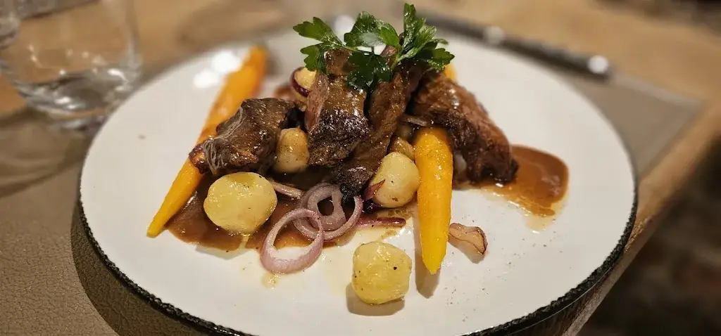 Menu_Restaurant Den Anker_Zele_image_6