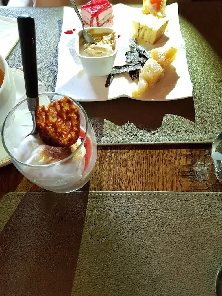 Menu_Restaurant Den Anker_Zele_image_7