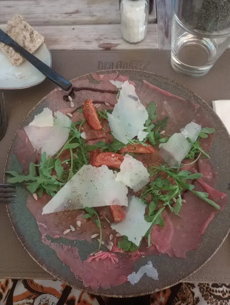 Menu_Restaurant Den Anker_Zele_image_8