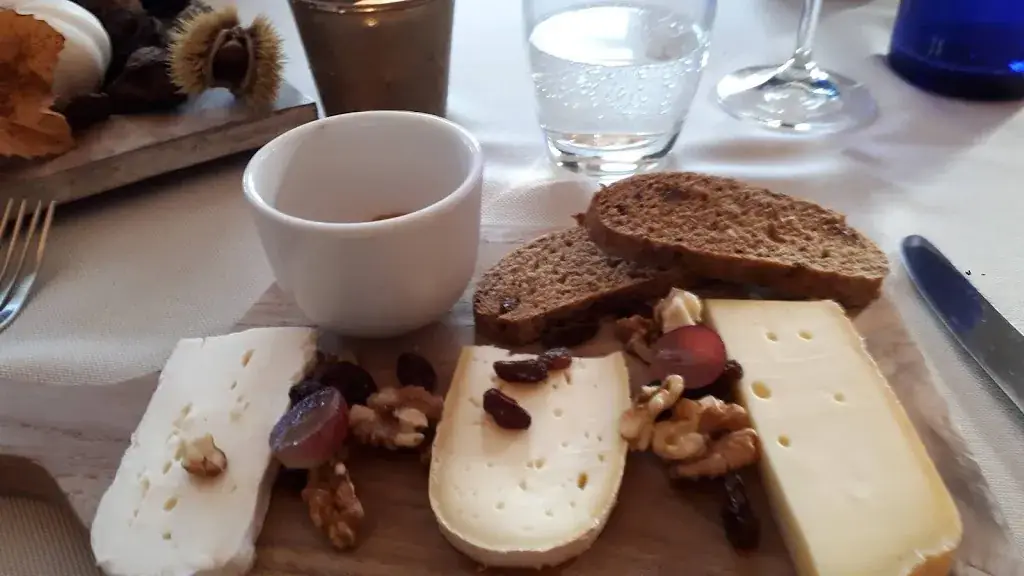 Menu_Restaurant Den Anker_Zele_image_9