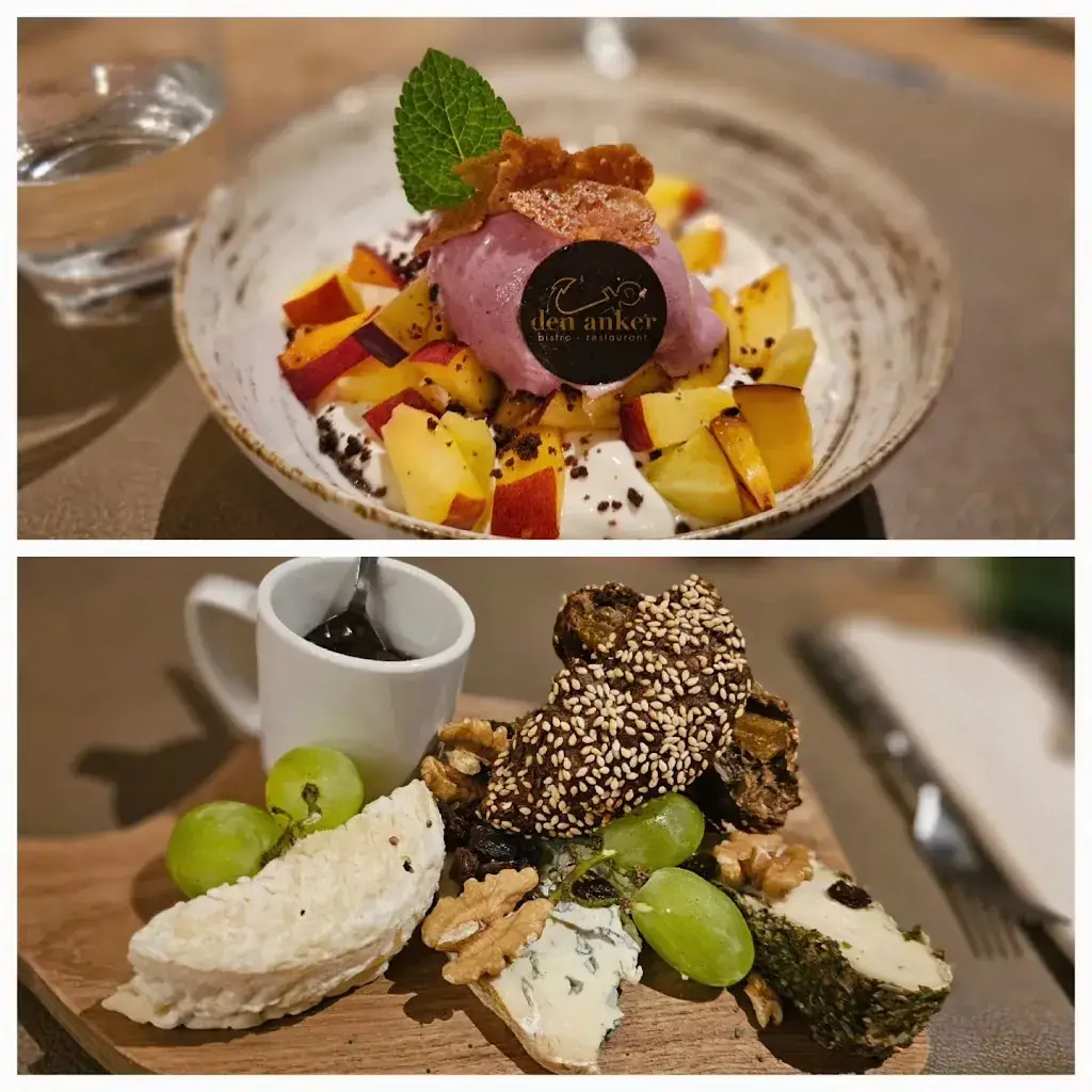 Restaurant Den Anker_Zele_slider_image_2