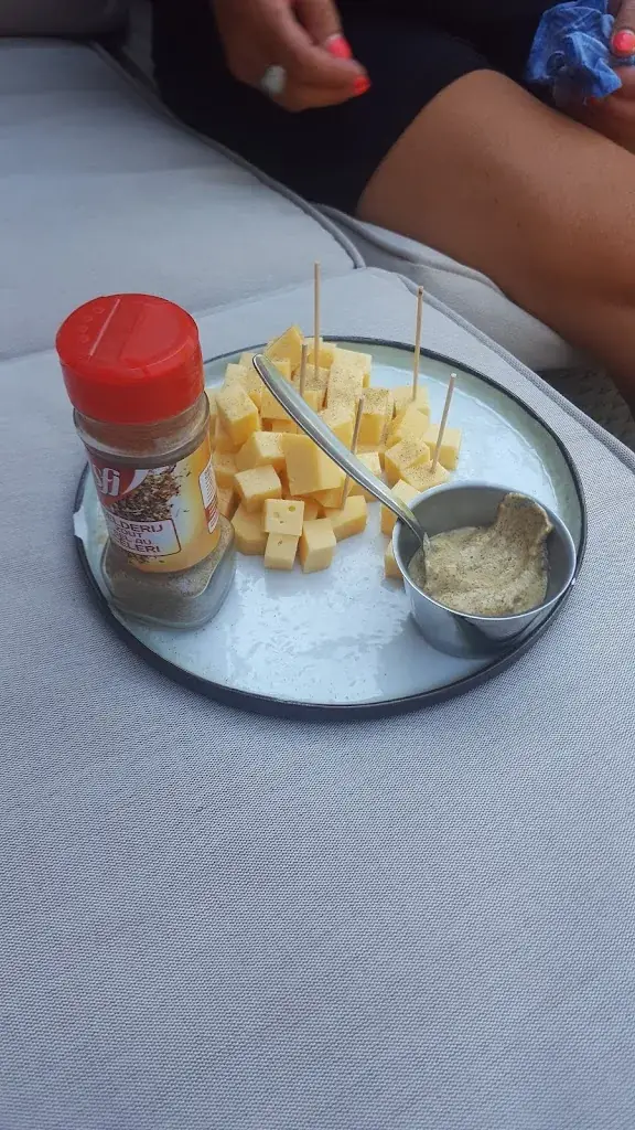 Menu_'t Schipken_Zele_image_1