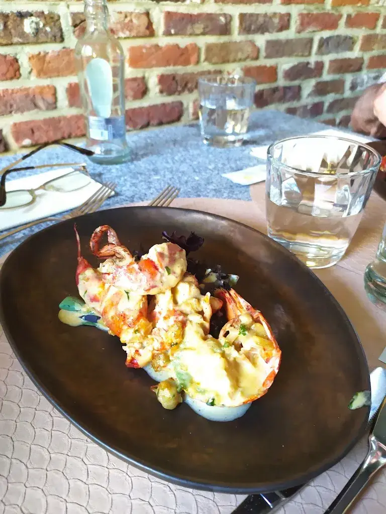 Menu_'t Schipken_Zele_image_2