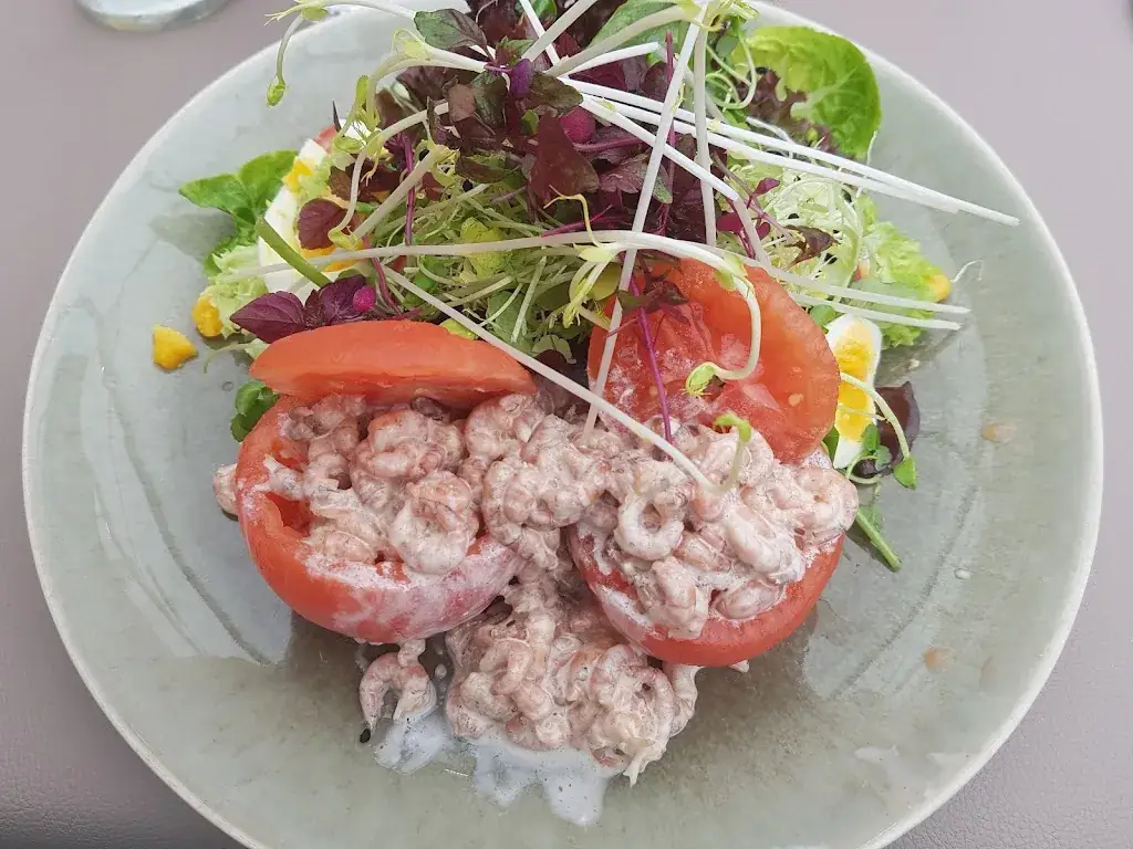 Menu_'t Schipken_Zele_image_3