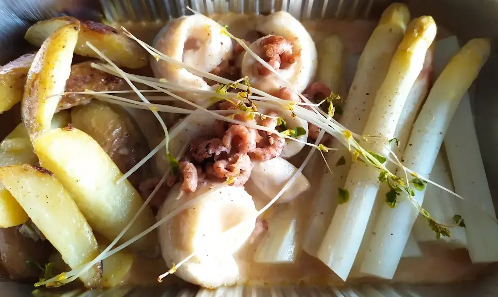 Menu_'t Schipken_Zele_image_4