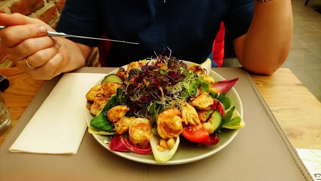 Menu_'t Schipken_Zele_image_6