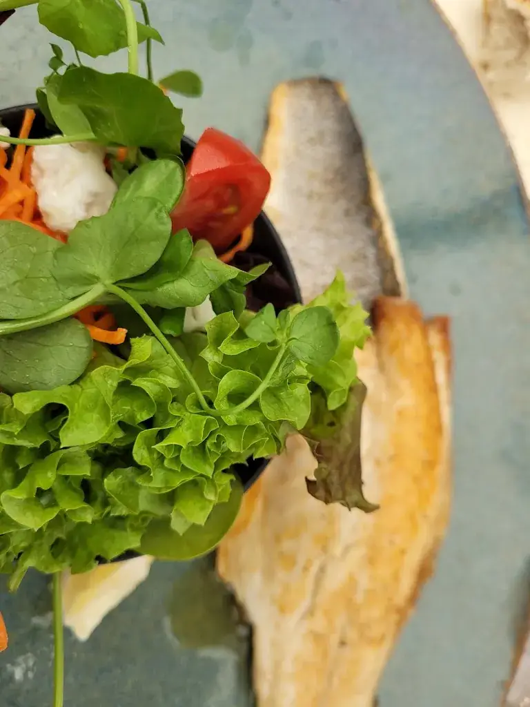 Menu_'t Schipken_Zele_image_7